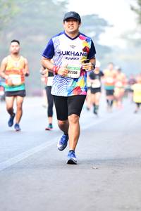 BIB: 2356
                            <button type="button" onclick="openModal(10168845)" class="btn btn-primary btn-sm float-right btn-popup" data-toggle="modal" data-target=".modal-high-quality">
                        <i class="fas fa-shopping-cart"></i> Add to Cart
                    </button>
                                            <button type="button" onclick="isThisMe(10168845, true)" class="btn btn-success btn-sm float-right btn-popup btn-isme hidden" data-toggle="tooltip" data-placement="bottom" title="นี่คือรูปของคุณใช่ไหม คลิกที่นี่เพื่อเอาเข้าอัลบั้ม">
                        <i class="fas fa-plus"></i> Add to album
                    </button>
                    <button type="button" onclick="isThisMe(10168845, false)" class="btn btn-warning btn-sm float-right btn-popup btn-isnotme hidden">
                        <i class="fas fa-ban"></i> Remove from album
                    </button>